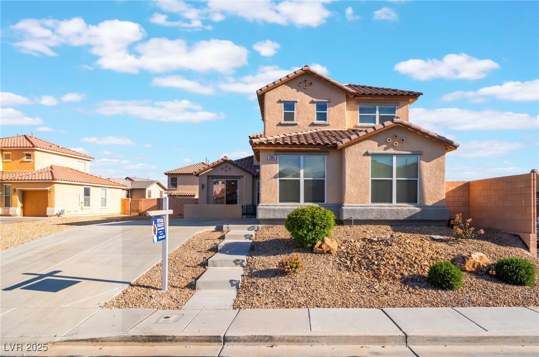 5940 Tamarack Lodge Lane