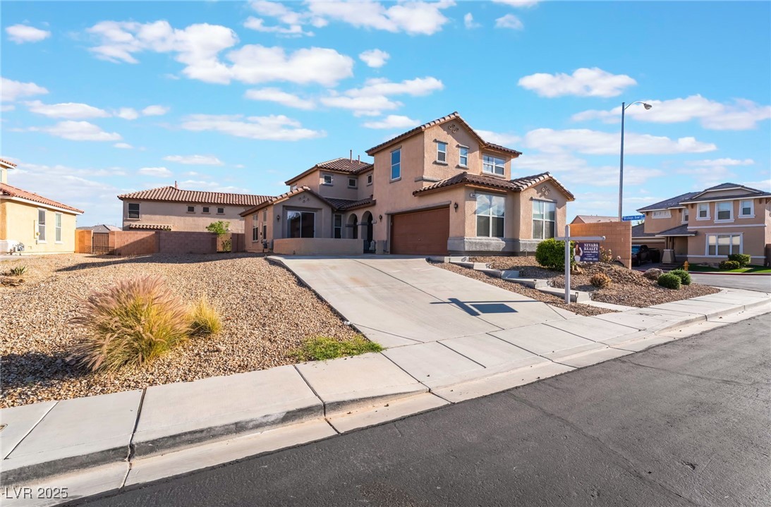 5940 Tamarack Lodge Lane
