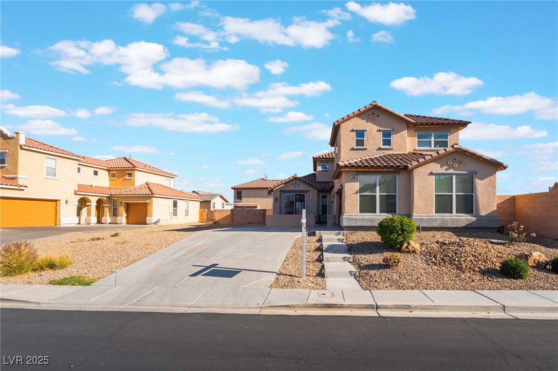 5940 Tamarack Lodge Lane