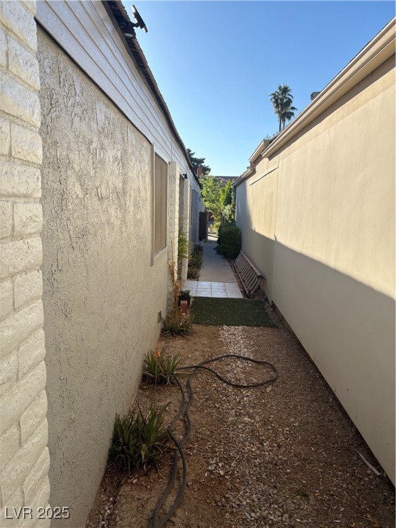 2989 Bel Air Drive, Las Vegas, Nevada image 13