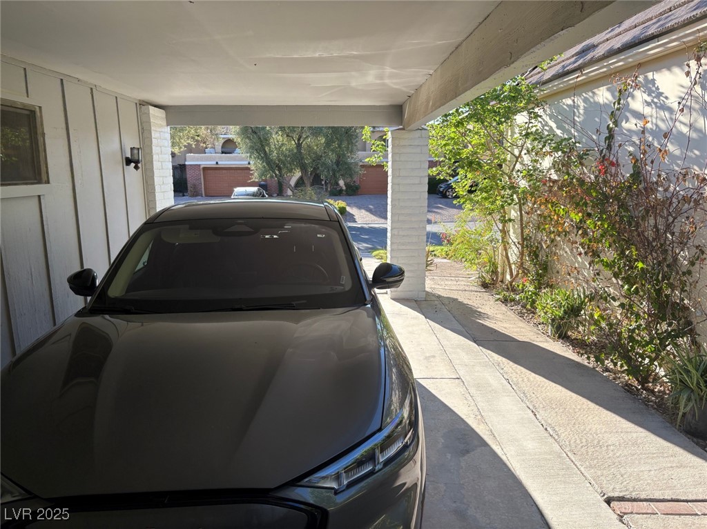 2989 Bel Air Drive, Las Vegas, Nevada image 14