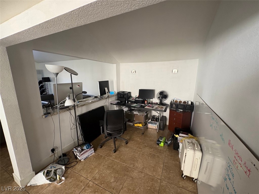 2989 Bel Air Drive, Las Vegas, Nevada image 6