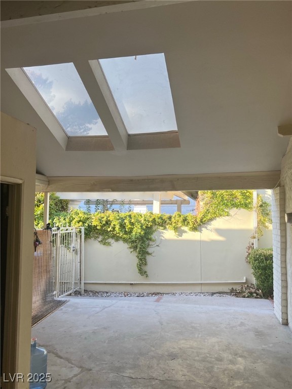 2989 Bel Air Drive, Las Vegas, Nevada image 27