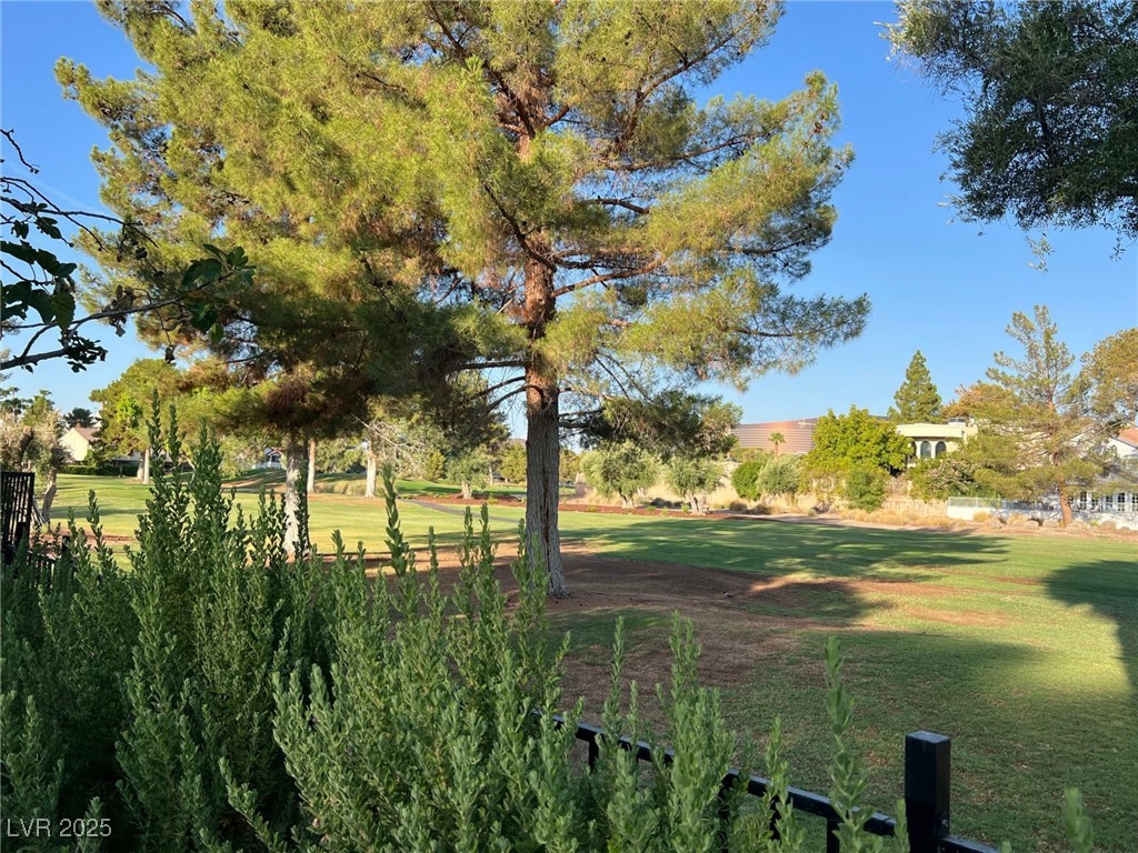 2989 Bel Air Drive, Las Vegas, Nevada image 15