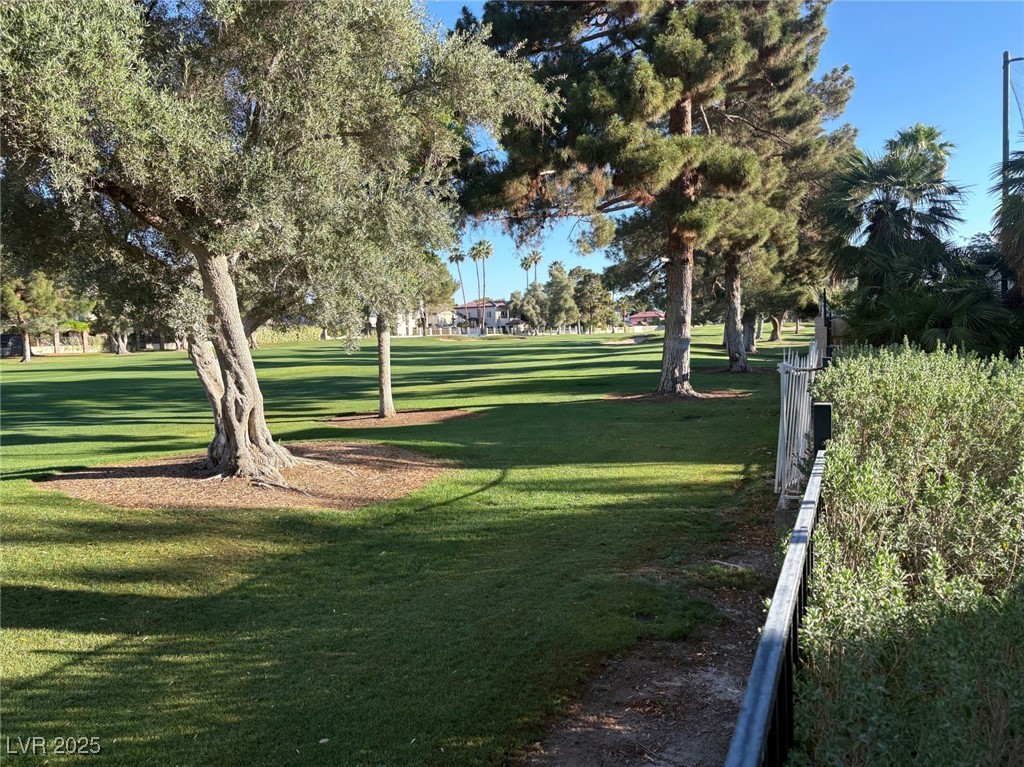 2989 Bel Air Drive, Las Vegas, Nevada image 10