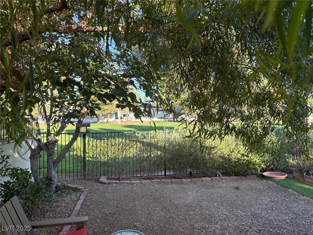 2989 Bel Air Drive, Las Vegas, Nevada image 19