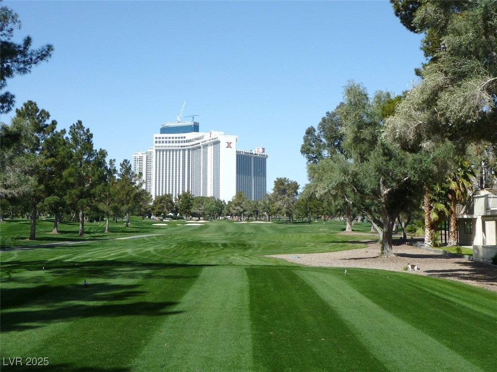 2989 Bel Air Drive, Las Vegas, Nevada image 37