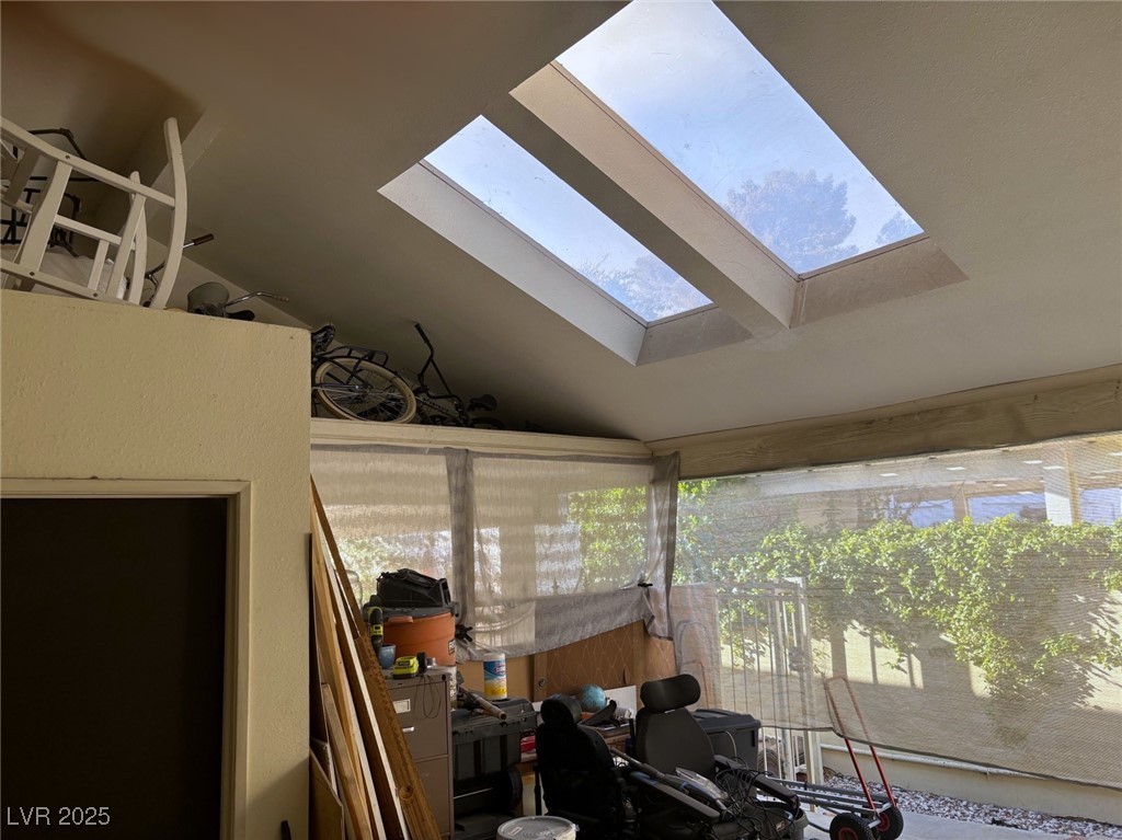 2989 Bel Air Drive, Las Vegas, Nevada image 5