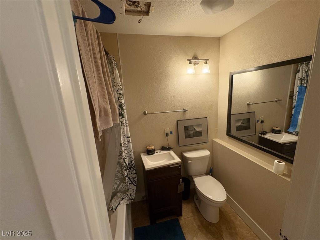 2989 Bel Air Drive, Las Vegas, Nevada image 23