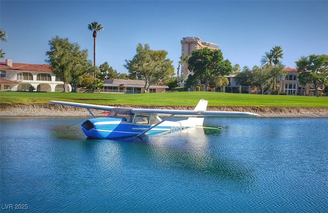 2989 Bel Air Drive, Las Vegas, Nevada image 35