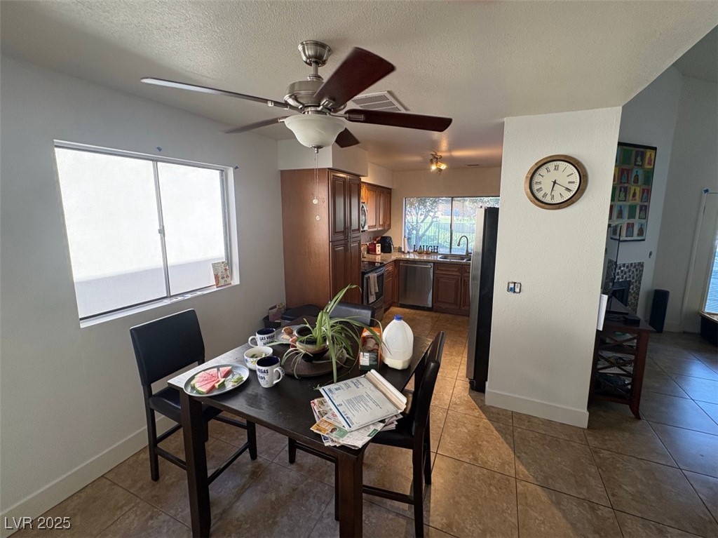2989 Bel Air Drive, Las Vegas, Nevada image 3