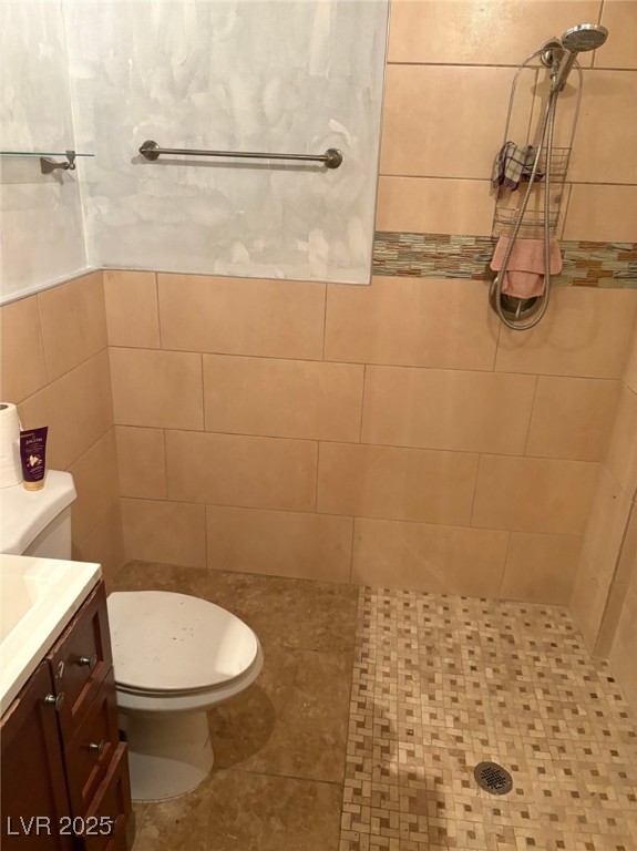 2989 Bel Air Drive, Las Vegas, Nevada image 25