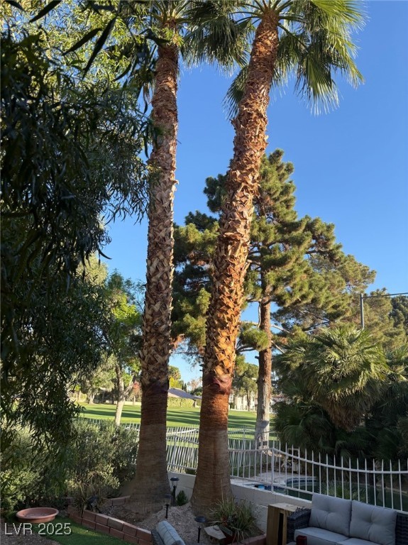 2989 Bel Air Drive, Las Vegas, Nevada image 18