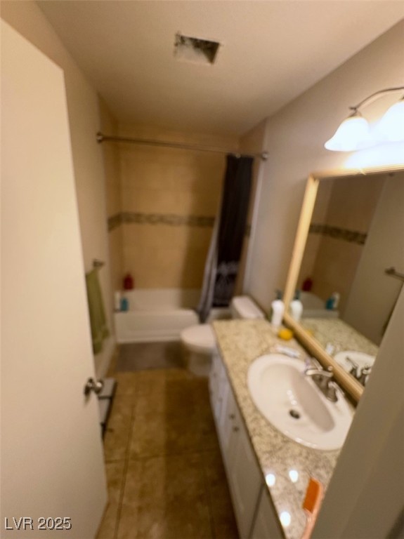 2989 Bel Air Drive, Las Vegas, Nevada image 22
