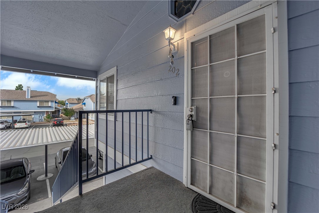 5330 Silvermist Court 202