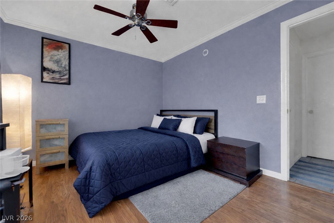 5330 Silvermist Court 202