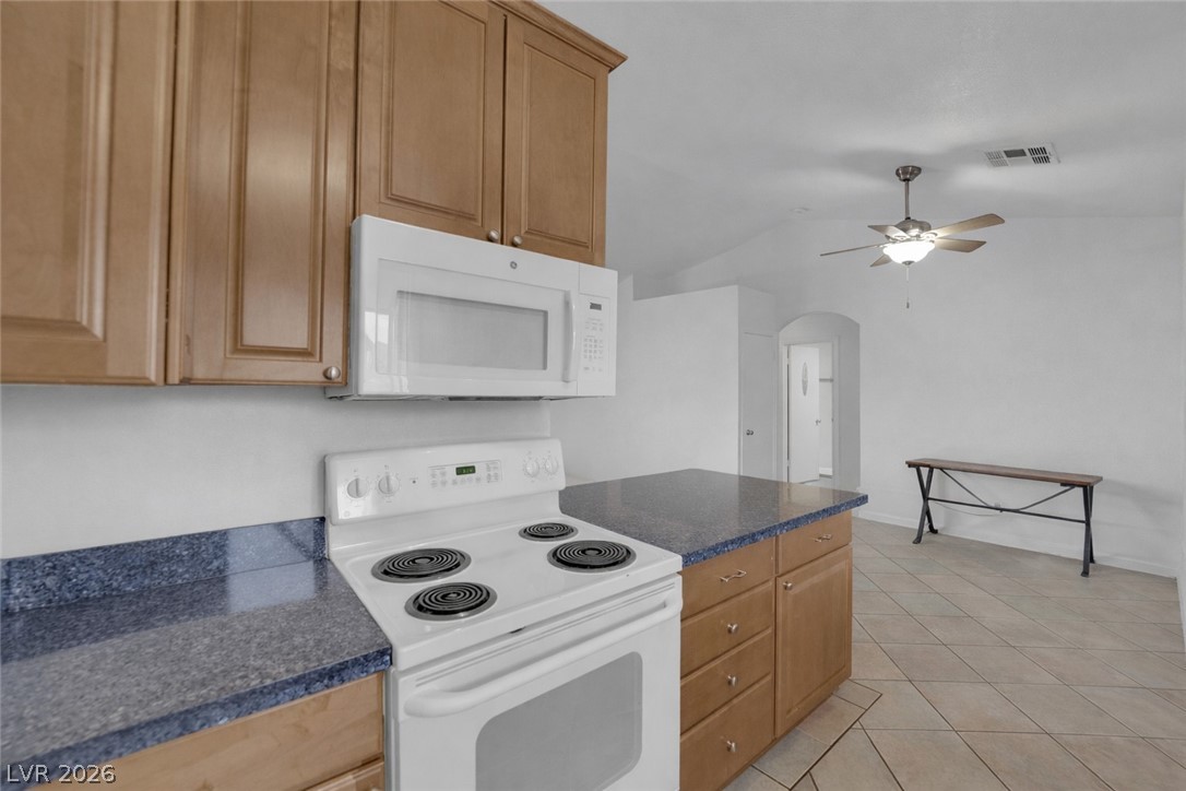 5330 Silvermist Court 202