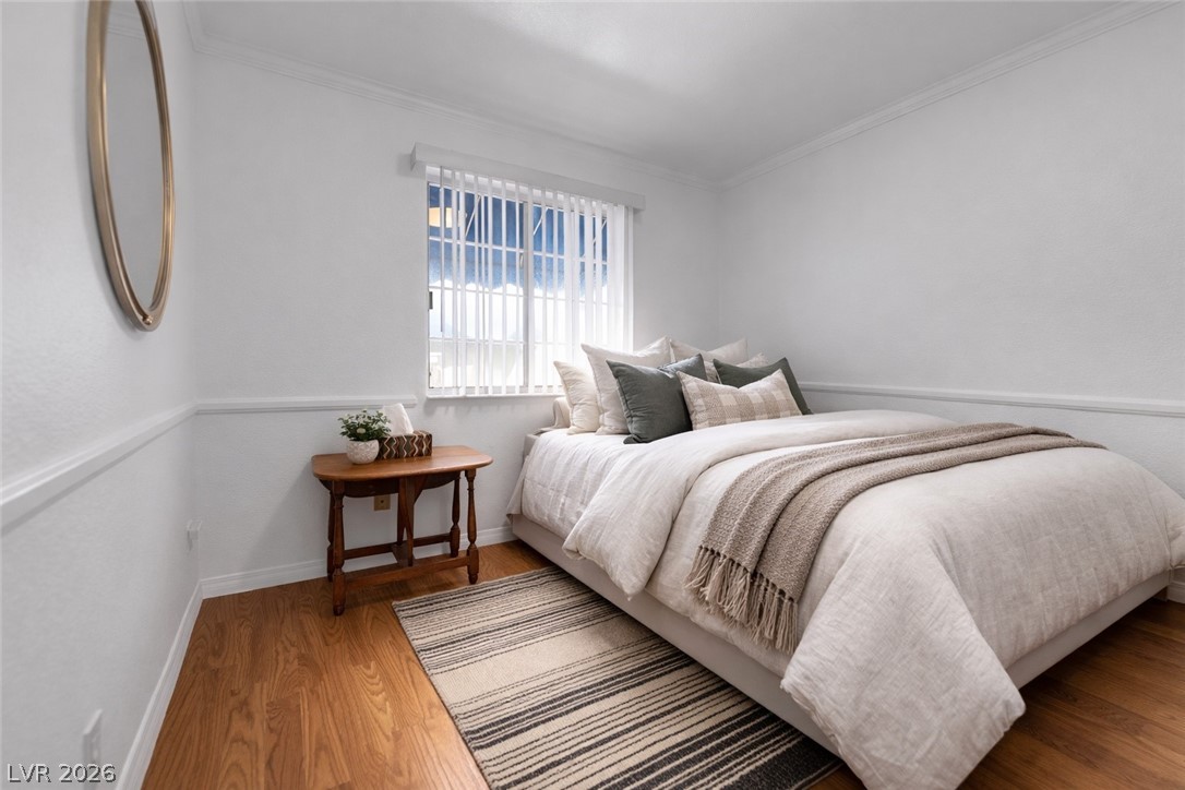 5330 Silvermist Court 202