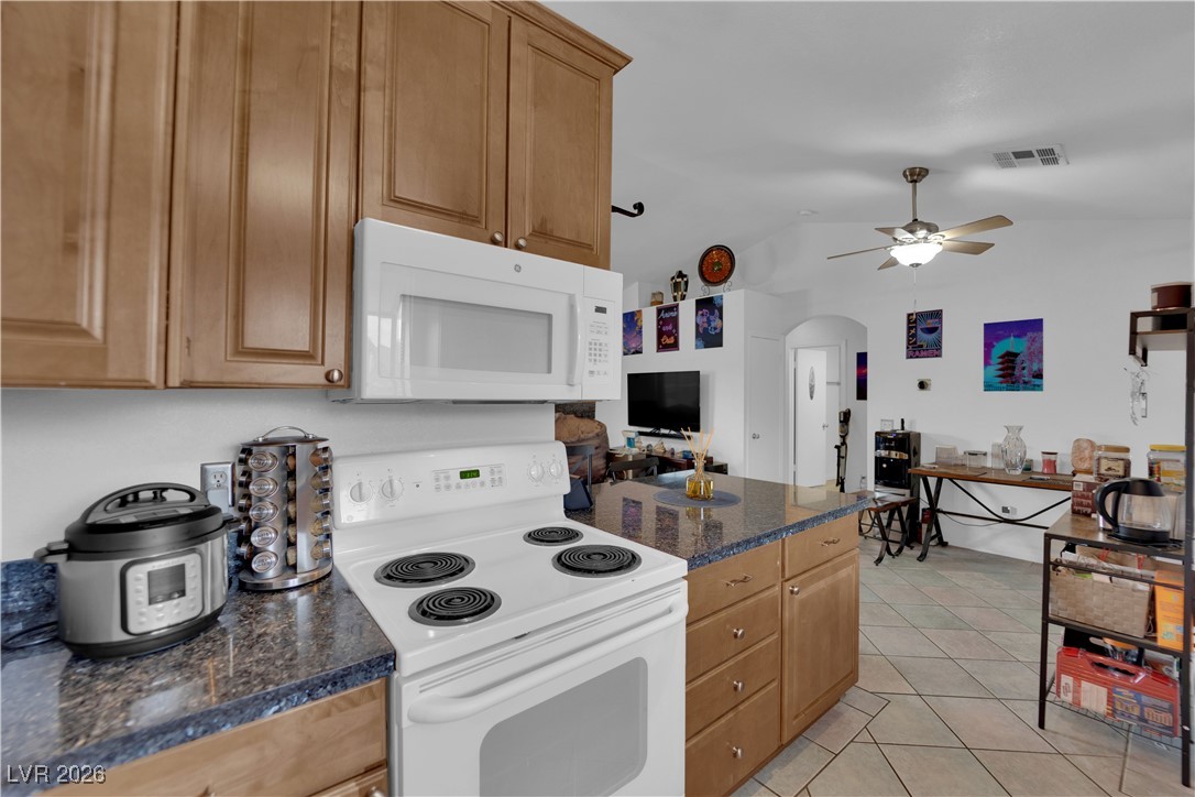 5330 Silvermist Court 202