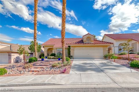 107 Mint Orchard Drive Henderson NV 89002