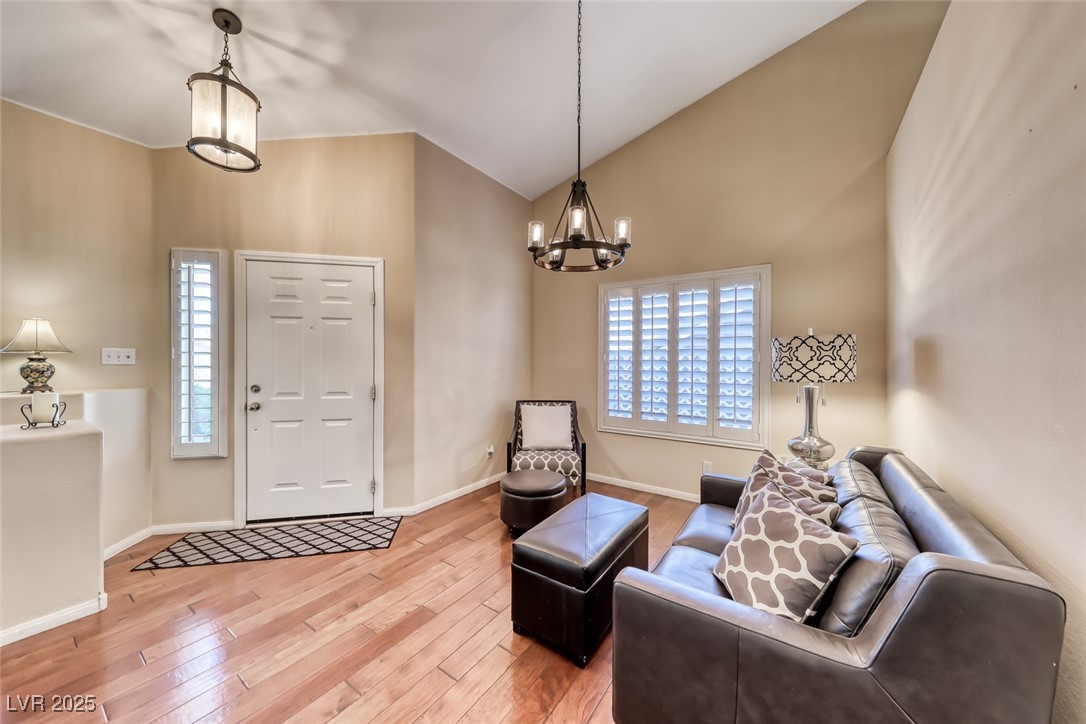 107 Mint Orchard Drive