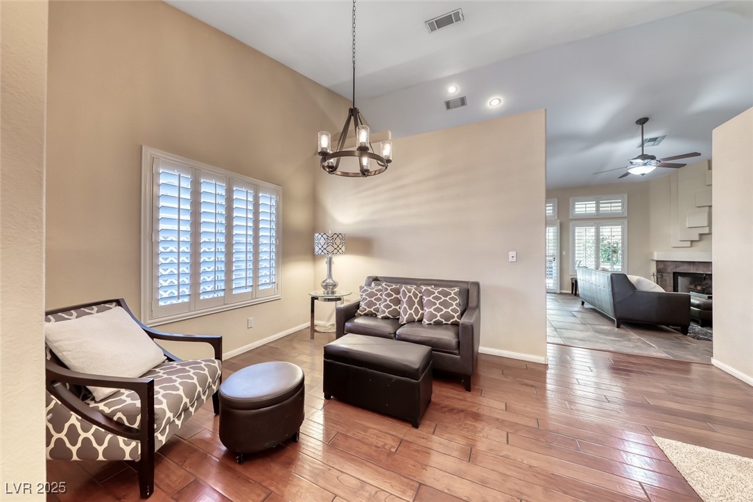 107 Mint Orchard Drive