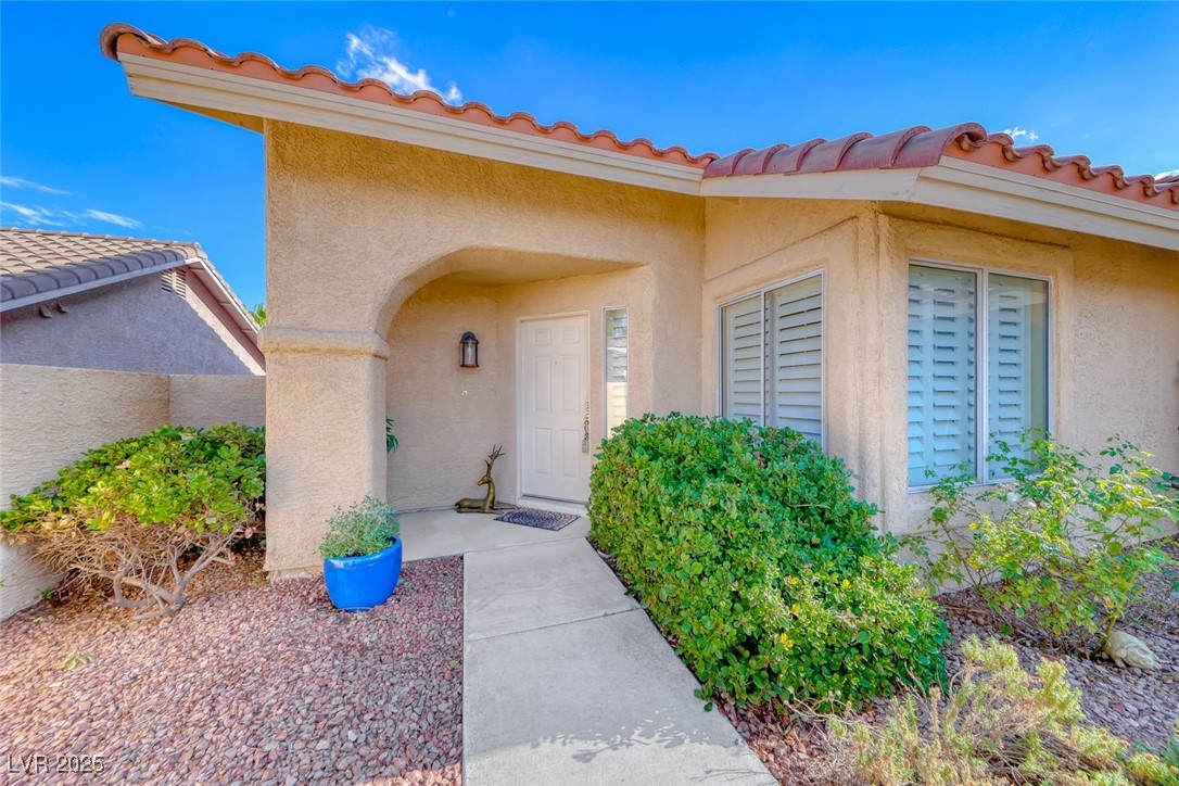 107 Mint Orchard Drive