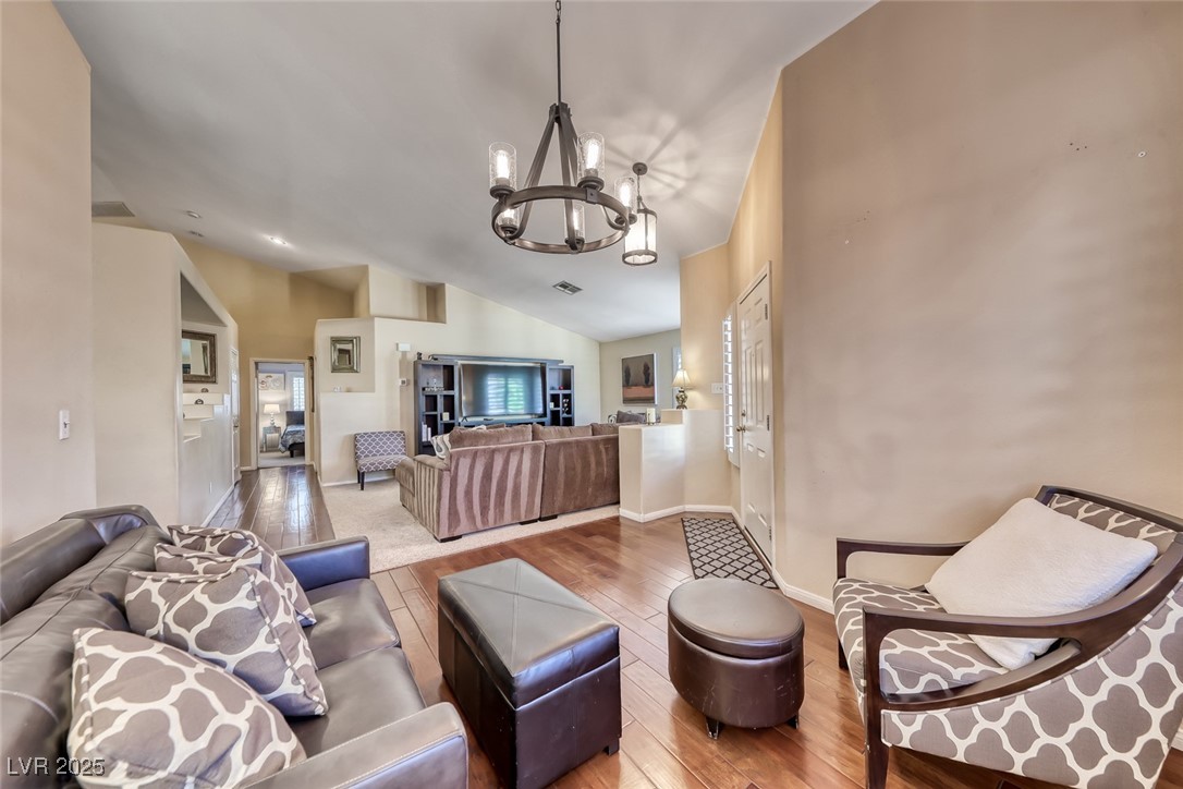 107 Mint Orchard Drive