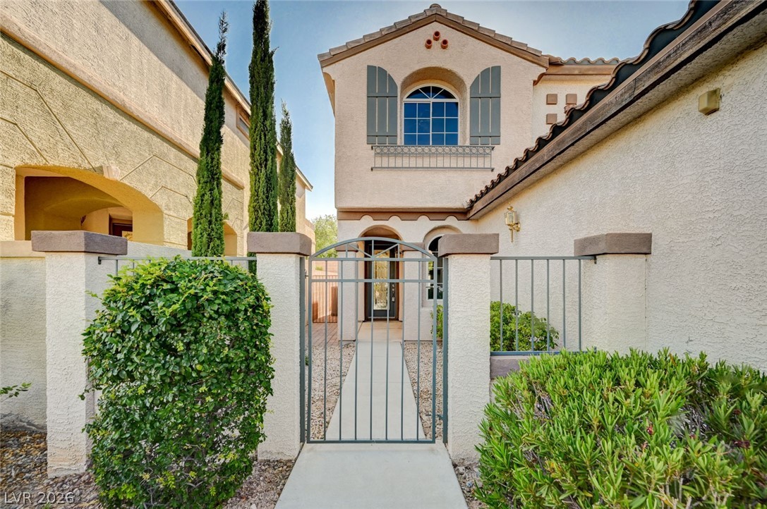 1013 Brinkman Street