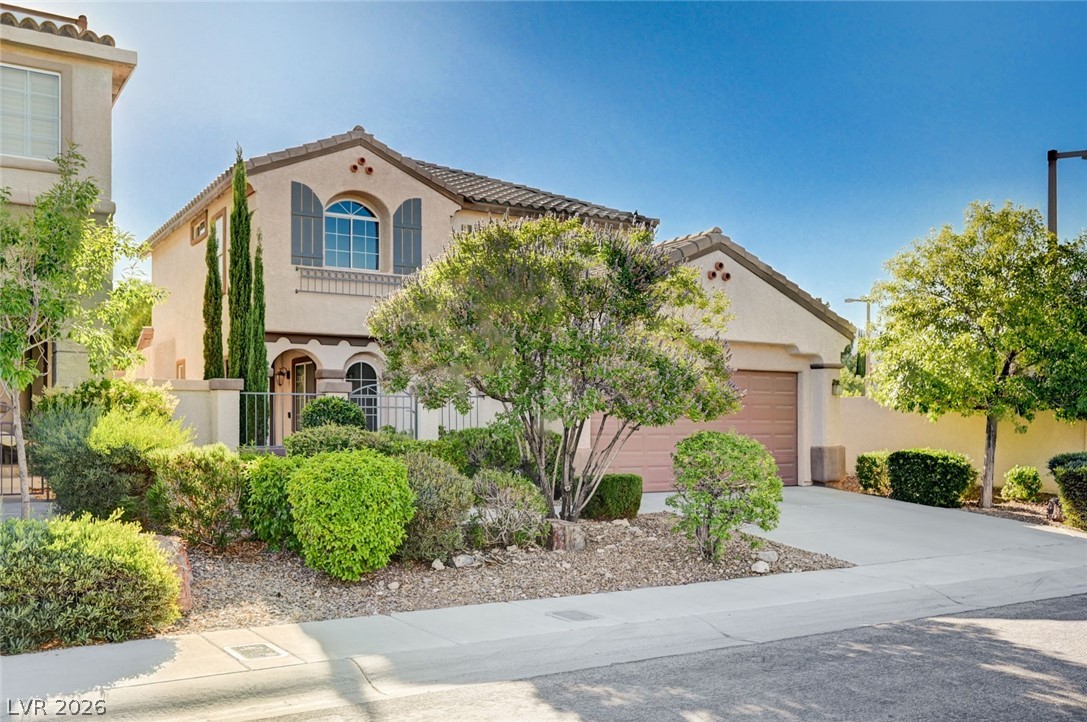 1013 Brinkman Street