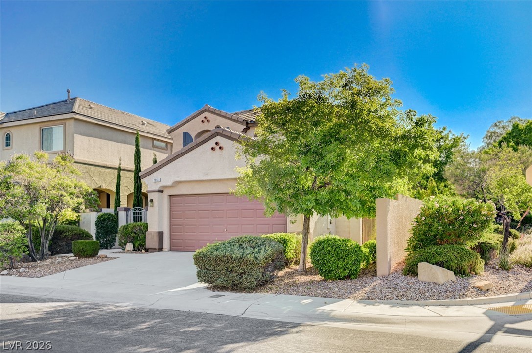 1013 Brinkman Street