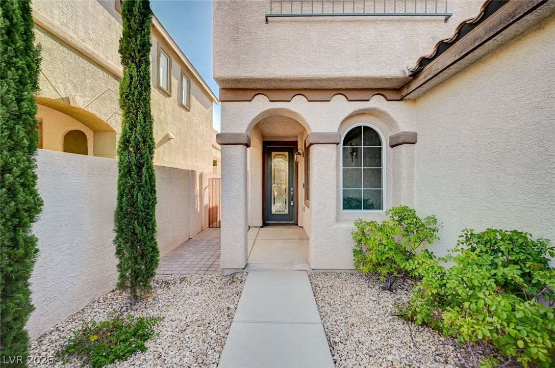 1013 Brinkman Street