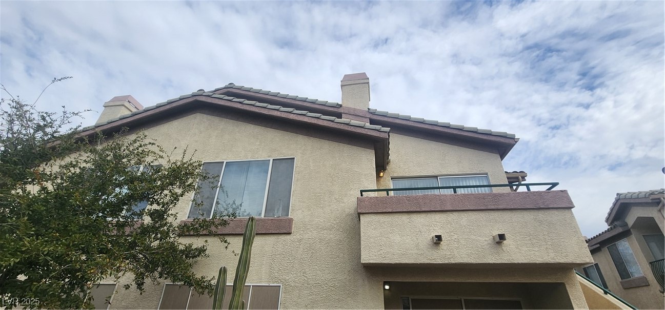 5710 E Tropicana Avenue 2135