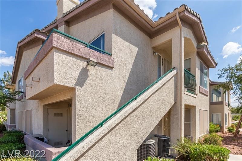 5710 E Tropicana Avenue 2135