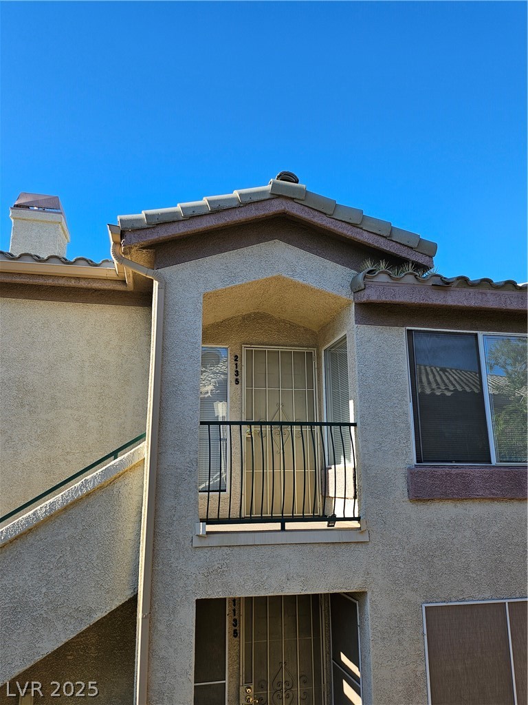 5710 E Tropicana Avenue 2135