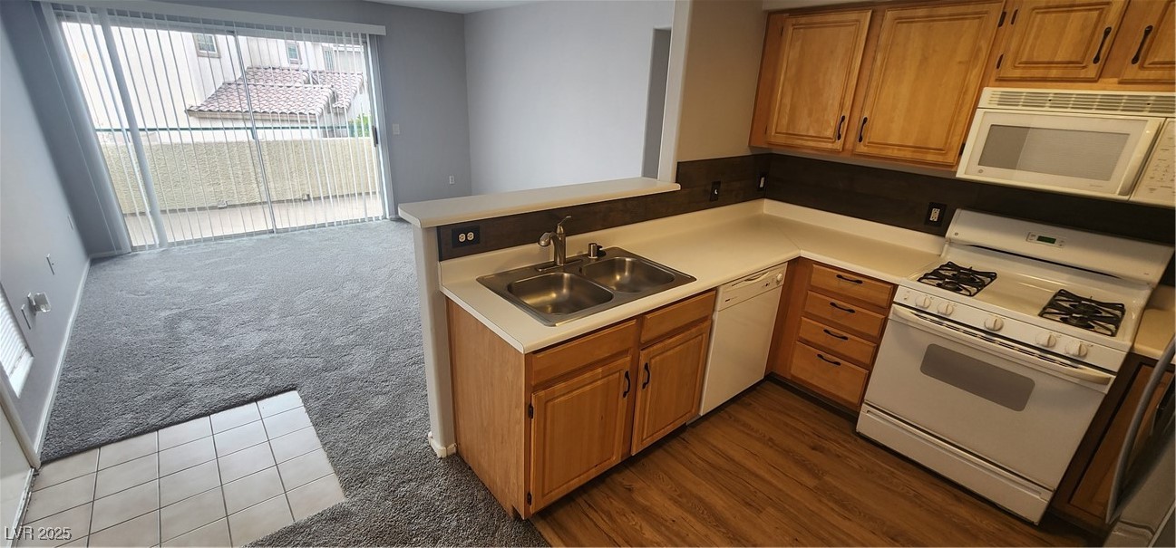 5710 E Tropicana Avenue 2135