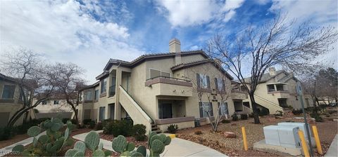 5710 E Tropicana Avenue 2135 Las Vegas NV 89122