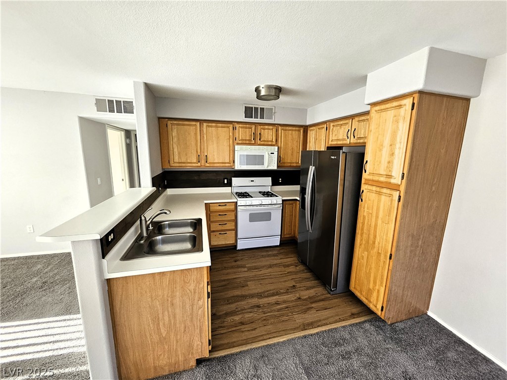 5710 E Tropicana Avenue 2135