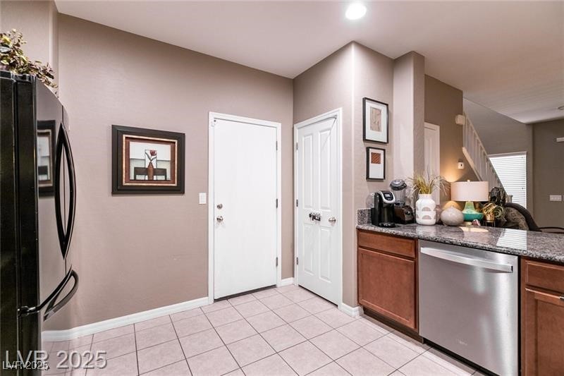 Las Vegas, Nevada 89135, United States, 3 Bedrooms Bedrooms, ,3 BathroomsBathrooms,Residential,Active,186202