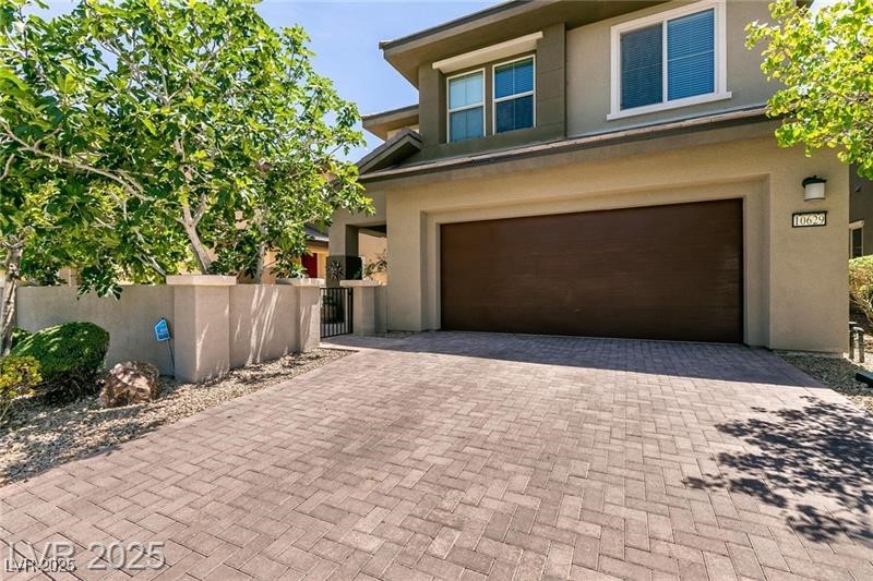 Las Vegas, Nevada 89135, United States, 3 Bedrooms Bedrooms, ,3 BathroomsBathrooms,Residential,Active,186202