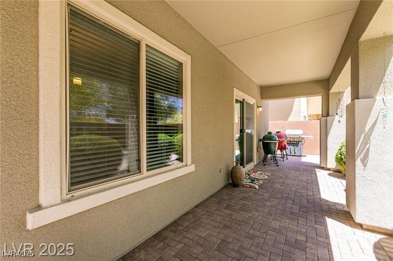 Las Vegas, Nevada 89135, United States, 3 Bedrooms Bedrooms, ,3 BathroomsBathrooms,Residential,Active,186202