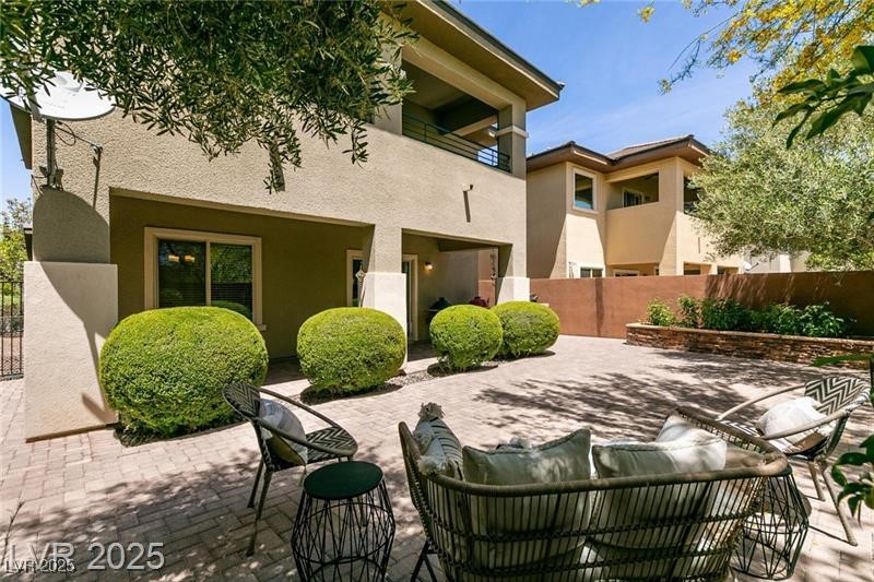 Las Vegas, Nevada 89135, United States, 3 Bedrooms Bedrooms, ,3 BathroomsBathrooms,Residential,Active,186202