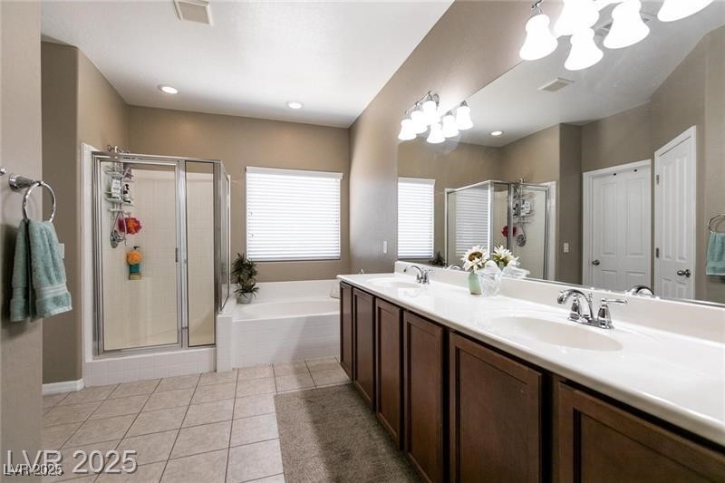 Las Vegas, Nevada 89135, United States, 3 Bedrooms Bedrooms, ,3 BathroomsBathrooms,Residential,Active,186202