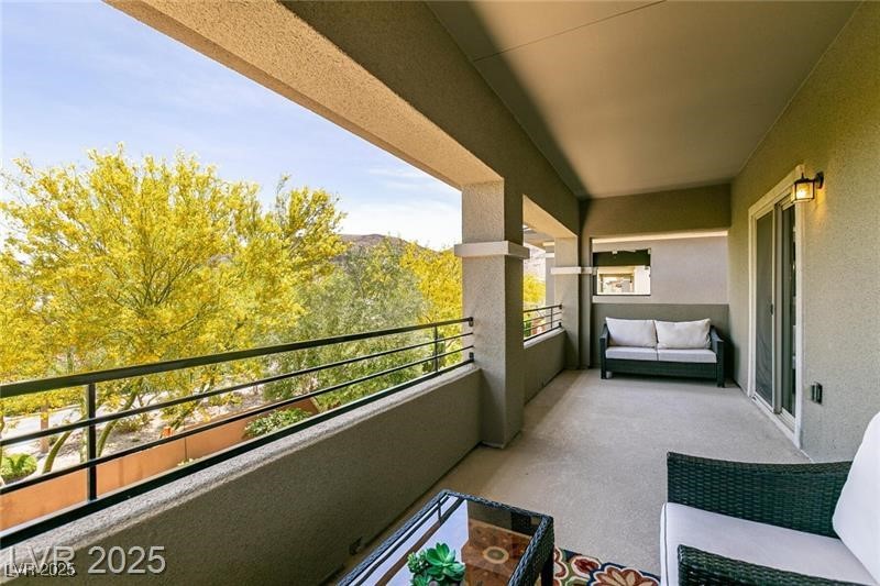 Las Vegas, Nevada 89135, United States, 3 Bedrooms Bedrooms, ,3 BathroomsBathrooms,Residential,Active,186202