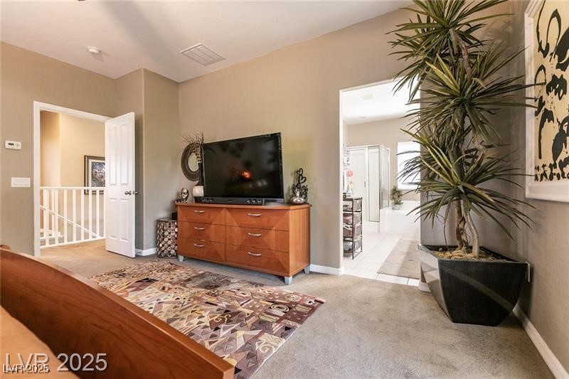 Las Vegas, Nevada 89135, United States, 3 Bedrooms Bedrooms, ,3 BathroomsBathrooms,Residential,Active,186202