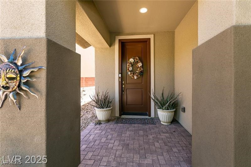 Las Vegas, Nevada 89135, United States, 3 Bedrooms Bedrooms, ,3 BathroomsBathrooms,Residential,Active,186202