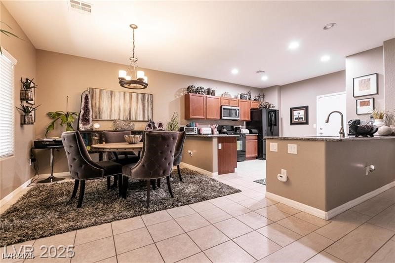 Las Vegas, Nevada 89135, United States, 3 Bedrooms Bedrooms, ,3 BathroomsBathrooms,Residential,Active,186202