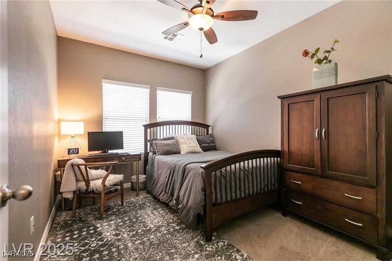 Las Vegas, Nevada 89135, United States, 3 Bedrooms Bedrooms, ,3 BathroomsBathrooms,Residential,Active,186202