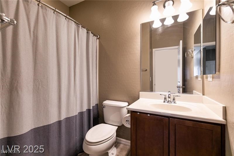 Las Vegas, Nevada 89135, United States, 3 Bedrooms Bedrooms, ,3 BathroomsBathrooms,Residential,Active,186202