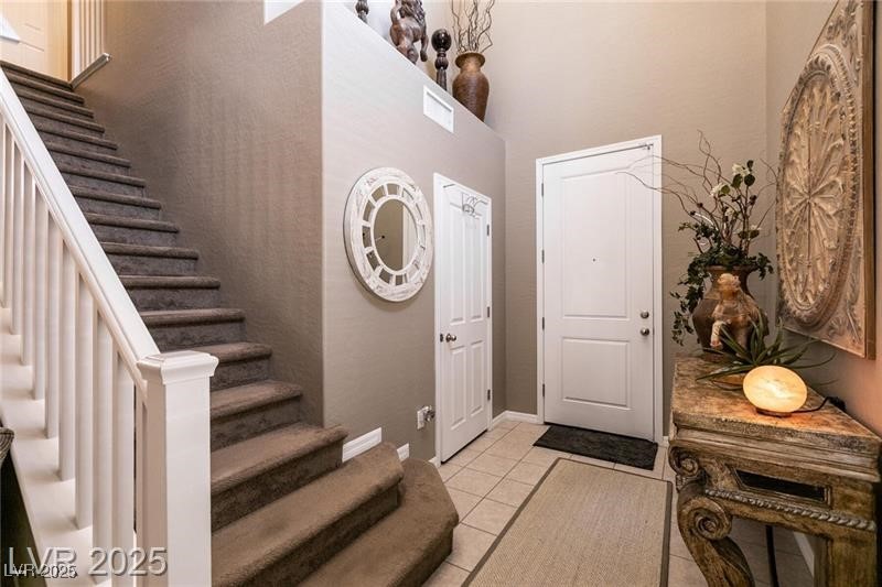 Las Vegas, Nevada 89135, United States, 3 Bedrooms Bedrooms, ,3 BathroomsBathrooms,Residential,Active,186202